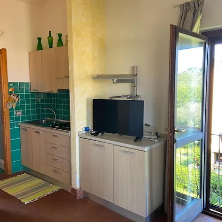 Le Di 포르토 오티올루