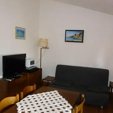 Le Di * 포르토 오티올루