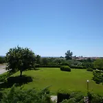 Le Di *