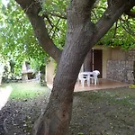 Le Di Σπίτι διακοπών