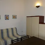 Le Di Σπίτι διακοπών Porto Ottiolu