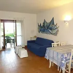 Le Di Σπίτι διακοπών Porto Ottiolu