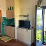 Le Di Porto Ottiolu