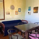 Le Di * Porto Ottiolu