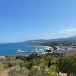 Σπίτι διακοπών Le Di