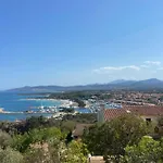 Σπίτι διακοπών Le Di *