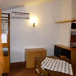 Σπίτι διακοπών Le Di *