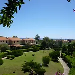 Le Di