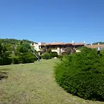 Le Di Σπίτι διακοπών Porto Ottiolu
