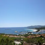 Le Di Σπίτι διακοπών *