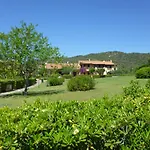 Le Di Porto Ottiolu