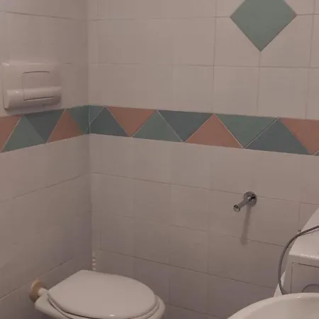 בית נופש Le Di פורטו אוטיאולו